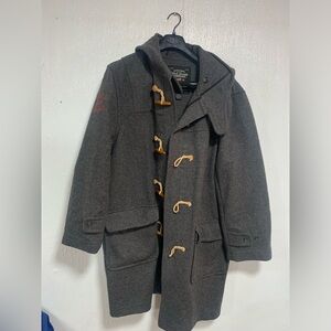 Polo Ralph Lauren Outwear coat